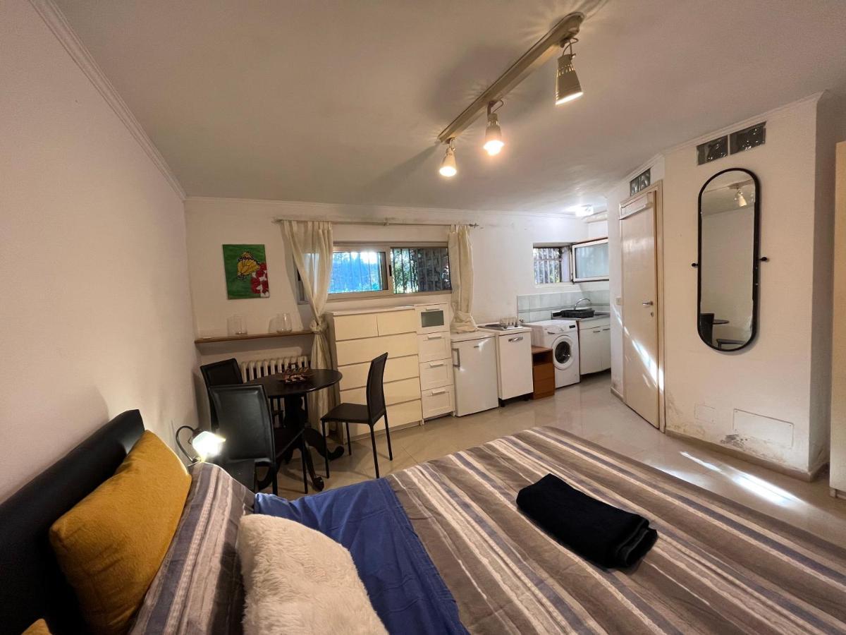 Monolocale A Mostacciano Apartman Róma Kültér fotó